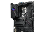 ⁦ASUS ROG STRIX B560 E GAMING WIFI⁩ - الصورة ⁦5⁩