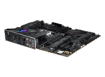 ⁦ASUS ROG STRIX B560 E GAMING WIFI⁩ - الصورة ⁦6⁩