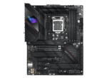 ASUS ROG STRIX B560 E GAMING WIFI