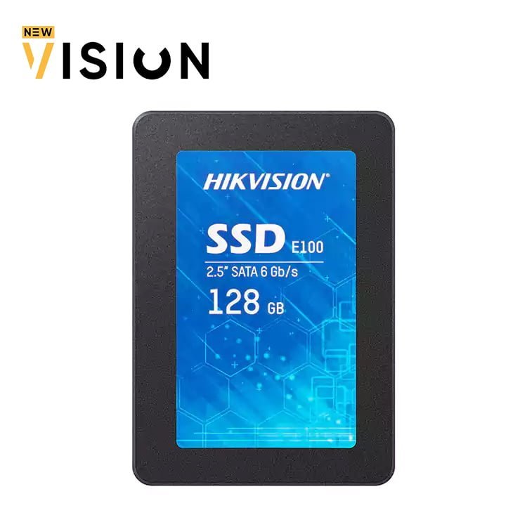 hik-2.jpg HIKVISION E100