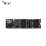 ⁦Hikvision E3000 512GB NVMe SSD⁩ - الصورة ⁦3⁩