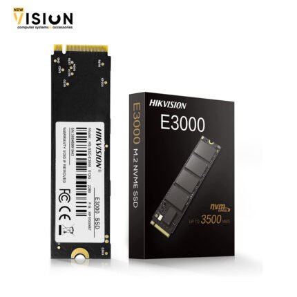 E3000 512GB