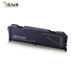 HIKVISION U10