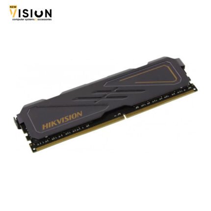 HIKVISION U10
