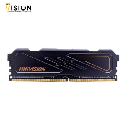 HIKVISION U10