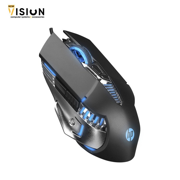 hp-g160-gaming-mouse-2400-dpi-with-rgb-lighting-3 HP G160