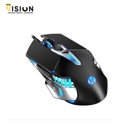 HP G160