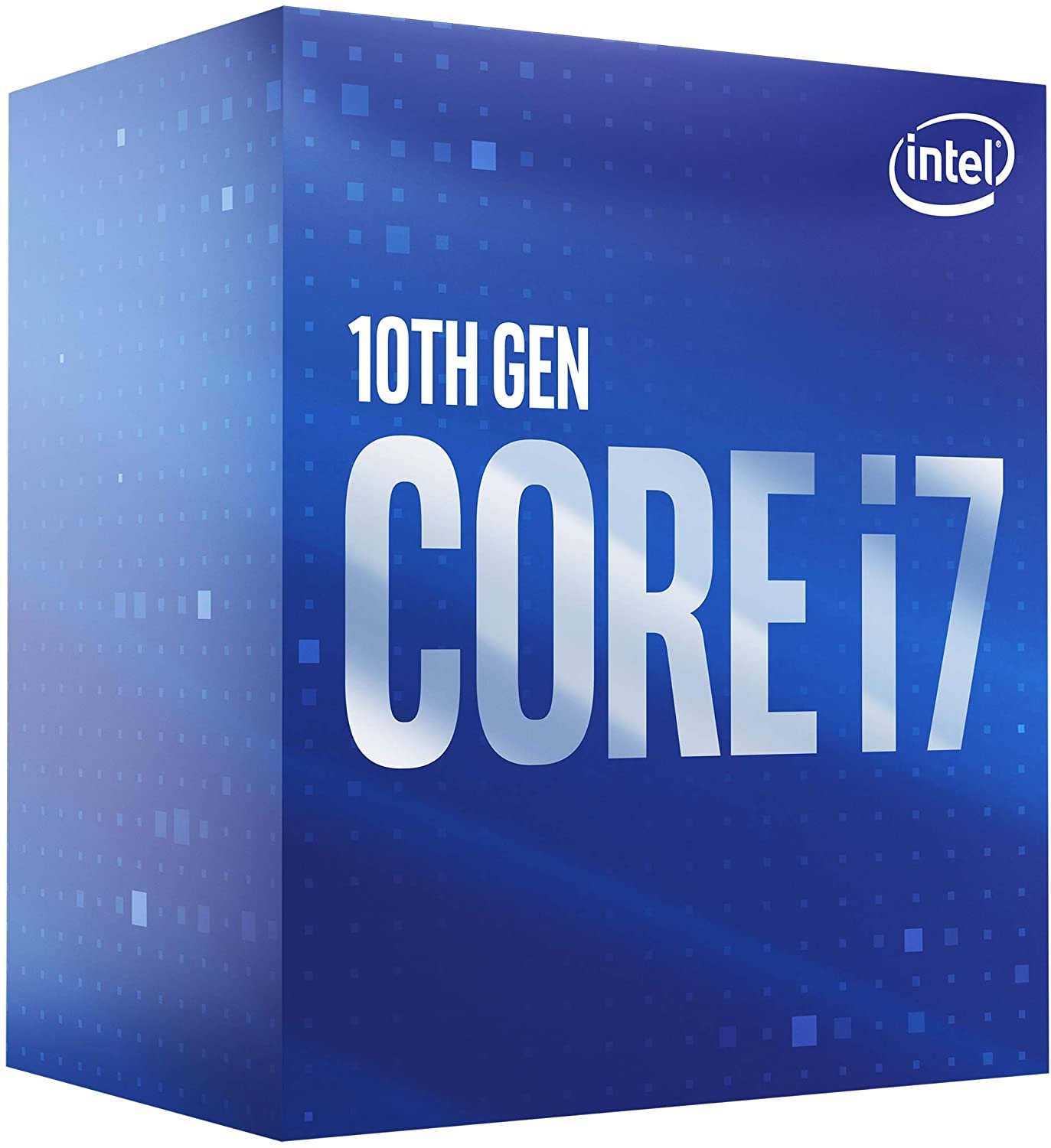 i7-10700-2-2.jpg Intel Core i7-10700 Desktop - الصورة 1