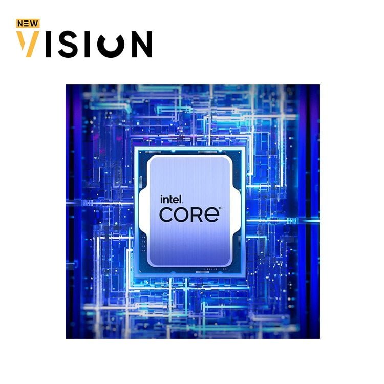 intel-core-i9-13900-desktop-processor-24-cores-8-p-cores-16-e-cores-36mb-cache-up-to-5-6-ghz-1.jpg Intel Core i9-13900 Desktop Processor 24 cores (8 P-cores + 16 E-cores) 36MB Cache, up to 5.6 GHz-BX8071513900 - الصورة 4