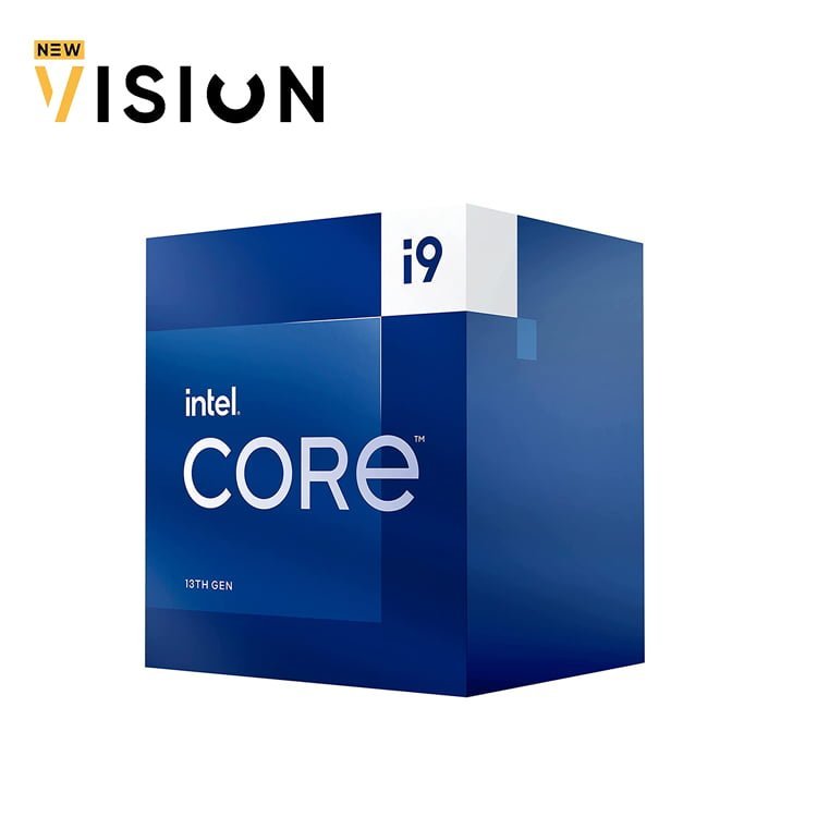intel-core-i9-13900-desktop-processor-24-cores-8-p-cores-16-e-cores-36mb-cache-up-to-5-6-ghz-2.jpg Core i9-13900