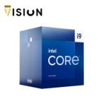 Intel Core i9-13900 Desktop Processor 24 cores (8 P-cores + 16 E-cores) 36MB Cache, up to 5.6 GHz-BX8071513900 - الصورة 3