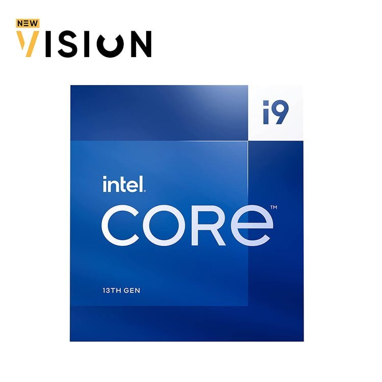 intel-core-i9-13900-desktop-processor-24-cores-8-p-cores-16-e-cores-36mb-cache-up-to-5-6-ghz-4.jpg Intel Core i9-13900 Desktop Processor 24 cores (8 P-cores + 16 E-cores) 36MB Cache, up to 5.6 GHz-BX8071513900 - الصورة 2