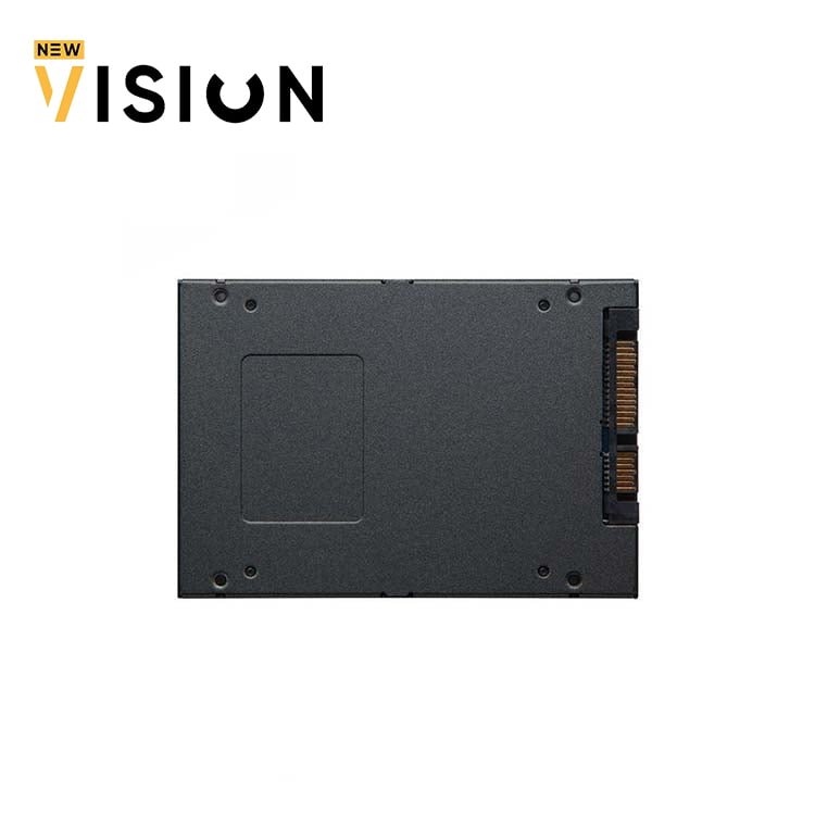 kingston-a400-480gb-2-5-inch-sata-ssd-2.jpg Kingston A400 480GB 2.5 Inch Sata SSD - الصورة 2