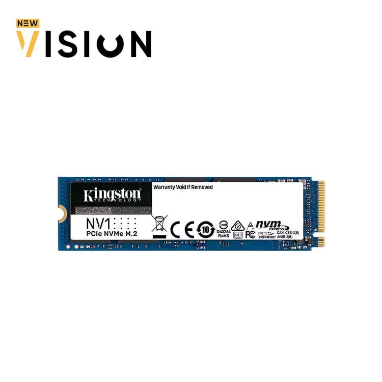 kingston-nv1-2tb-m-2-2280-nvme-pcie-internal-ssd-1.jpg Kingston NV1 2TB M.2 2280 NVMe PCIe Internal SSD - الصورة 3