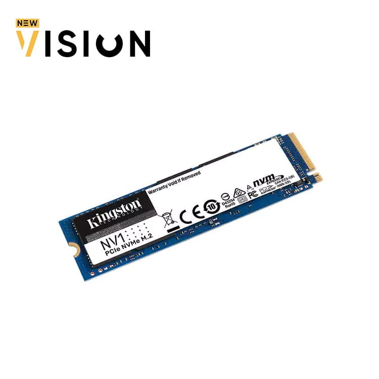 kingston-nv1-2tb-m-2-2280-nvme-pcie-internal-ssd-2.jpg Kingston NV1 2TB M.2 2280 NVMe PCIe Internal SSD - الصورة 2