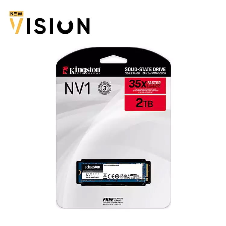 kingston-nv1-2tb-m-2-2280-nvme-pcie-internal-ssd-3.jpg Kingston NV1 2TB M.2 2280 NVMe PCIe Internal SSD - الصورة 1