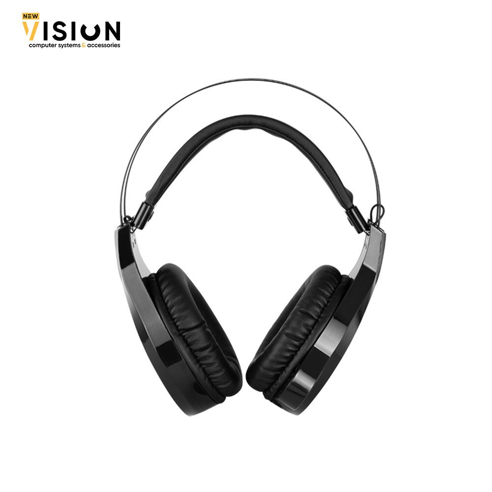 marvo-hg8901-rgb-over-ear-stereo-gaming-headset-1 MARVO HG8901 RGB Over-Ear Stereo Gaming Headset - الصورة 7