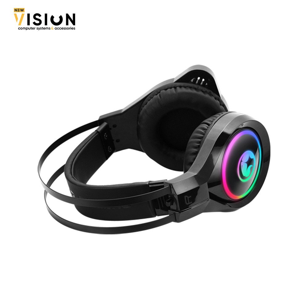 marvo-hg8901-rgb-over-ear-stereo-gaming-headset-2 MARVO HG8901