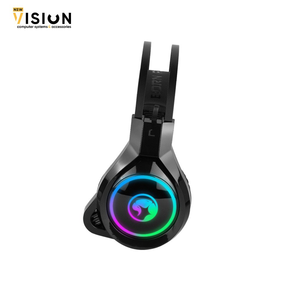 marvo-hg8901-rgb-over-ear-stereo-gaming-headset-4 MARVO HG8901