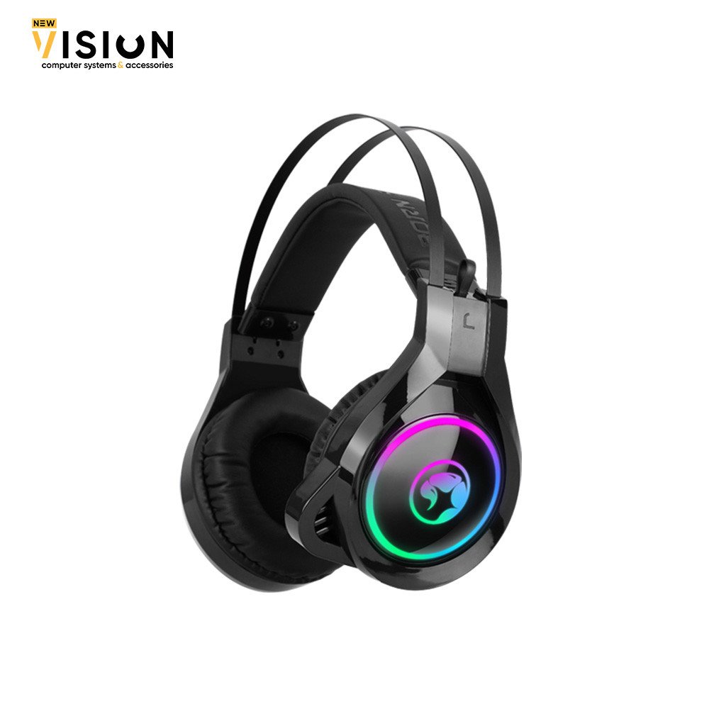 marvo-hg8901-rgb-over-ear-stereo-gaming-headset-5 MARVO HG8901