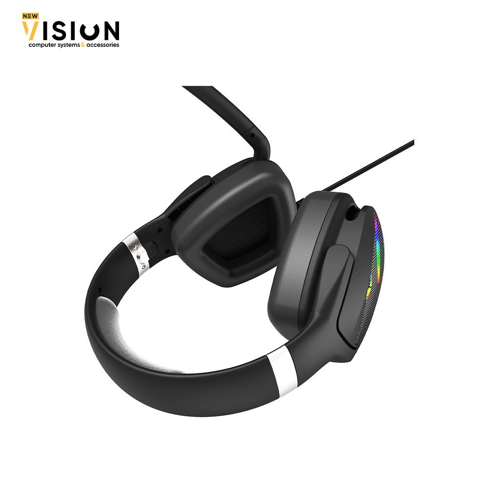 marvo-hg9068-gaming-headsets-7-1-virtual-surround-sound-black-1 Marvo HG9068