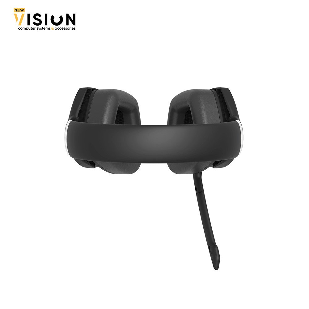 marvo-hg9068-gaming-headsets-7-1-virtual-surround-sound-black-2 Marvo HG9068