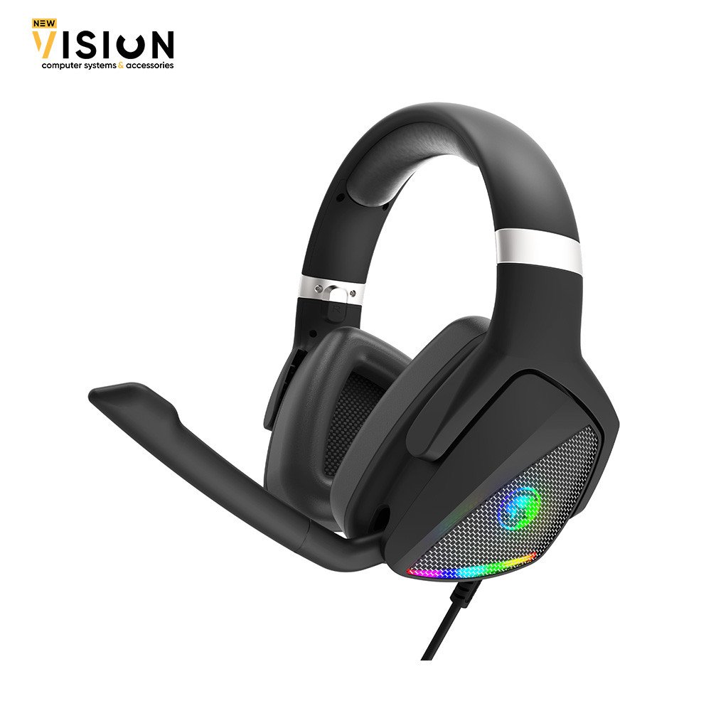marvo-hg9068-gaming-headsets-7-1-virtual-surround-sound-black-3 Marvo HG9068