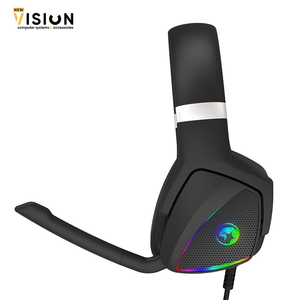marvo-hg9068-gaming-headsets-7-1-virtual-surround-sound-black-4 Marvo HG9068