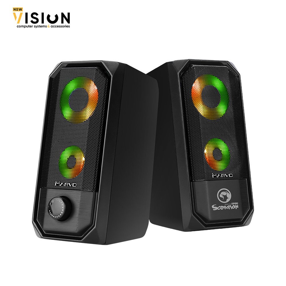 marvo-sg-265-p-2-0-stereo-rgb-gaming-speaker-2 Marvo SG-265