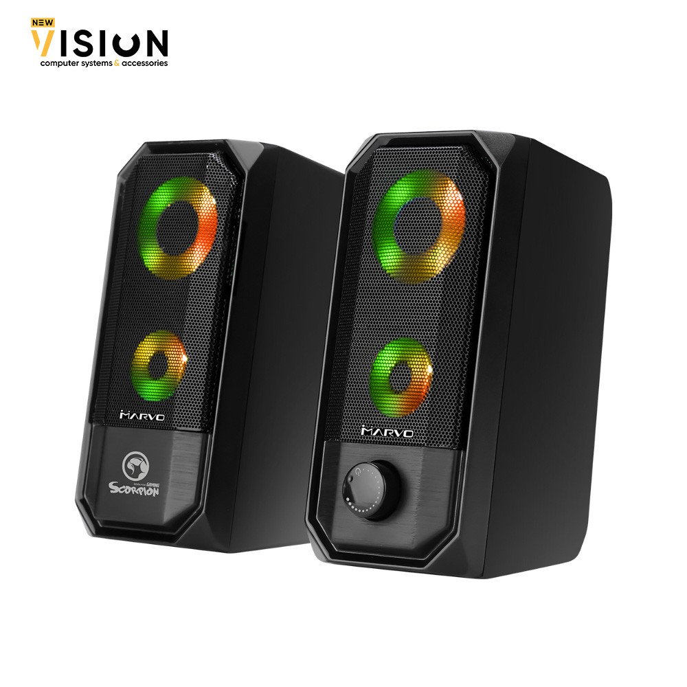 marvo-sg-265-p-2-0-stereo-rgb-gaming-speaker Marvo SG-265