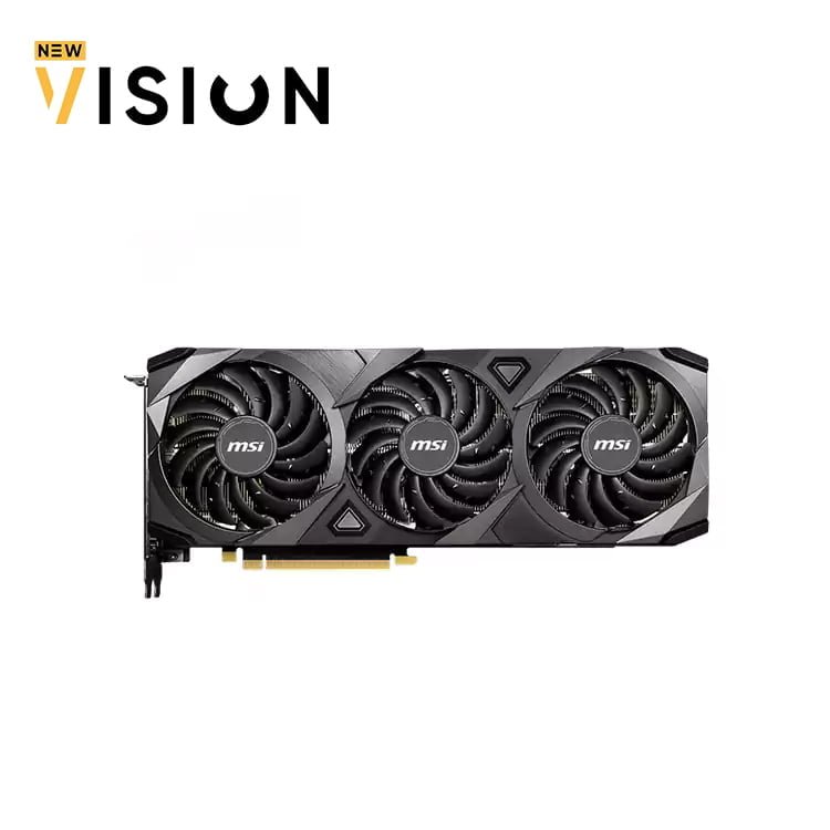 msi-geforce-rtx-3080-ventus-3x-10g-oc-1.jpg MSI GeForce RTX 3080 VENTUS 3X 10G OC - الصورة 5