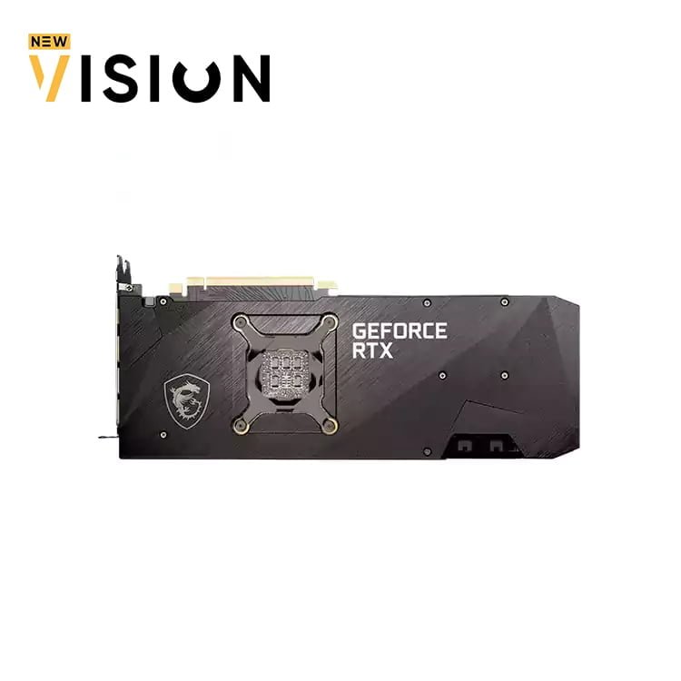 msi-geforce-rtx-3080-ventus-3x-10g-oc-2.jpg MSI GeForce RTX 3080 VENTUS 3X 10G OC - الصورة 4