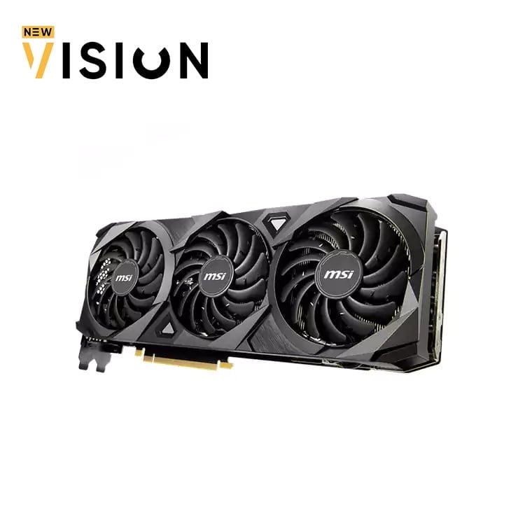 msi-geforce-rtx-3080-ventus-3x-10g-oc-4.jpg MSI GeForce RTX 3080 VENTUS 3X 10G OC - الصورة 2