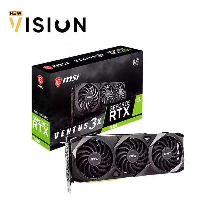 msi-geforce-rtx-3080-ventus-3x-10g-oc-5.jpg MSI GeForce RTX 3080 VENTUS 3X 10G OC - الصورة 1