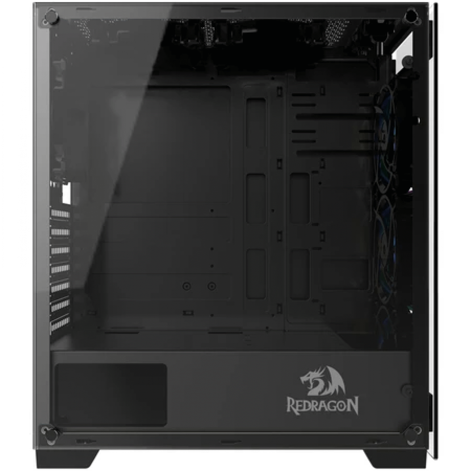 mzQWK7jHwsj75eOusO7dS1euT8S1YuQlLro2Zfn2jTZ-2000x2000-1-2.png REDRAGON GC 618 - 600W - الصورة 2