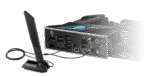 ⁦ASUS ROG STRIX Z690 F GAMING WIFI⁩ - الصورة ⁦3⁩