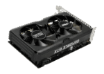 ⁦PALIT GTX 1650 GAMING PRO 4G⁩ - الصورة ⁦9⁩