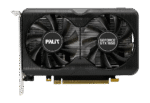 ⁦PALIT GTX 1650 GAMING PRO 4G⁩ - الصورة ⁦4⁩