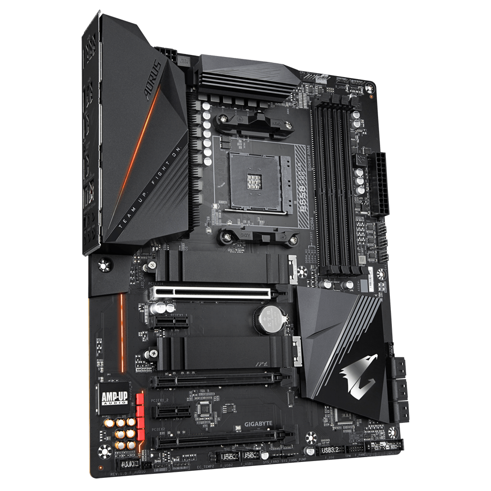 png-1-2-2.png Gigabyte AORUS B550 PRO - الصورة 2