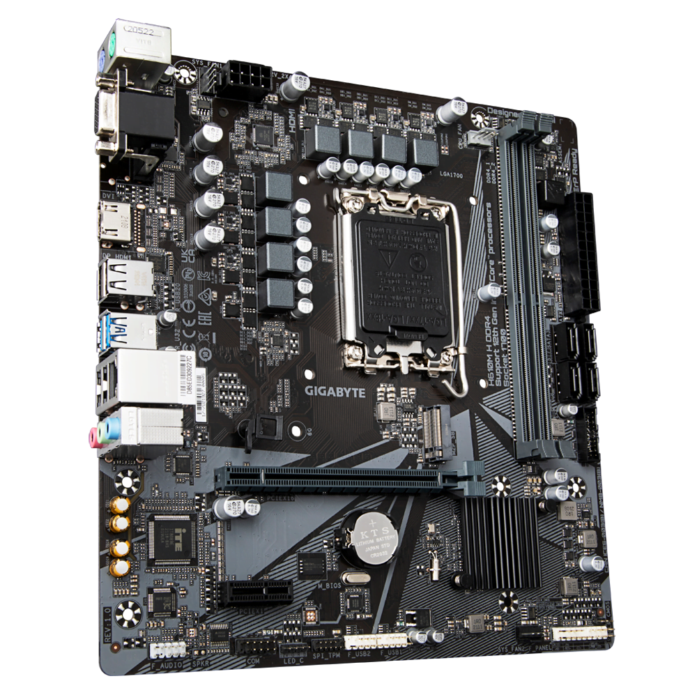 png-1-9-2.png GIGABYTE H610M H - الصورة 2