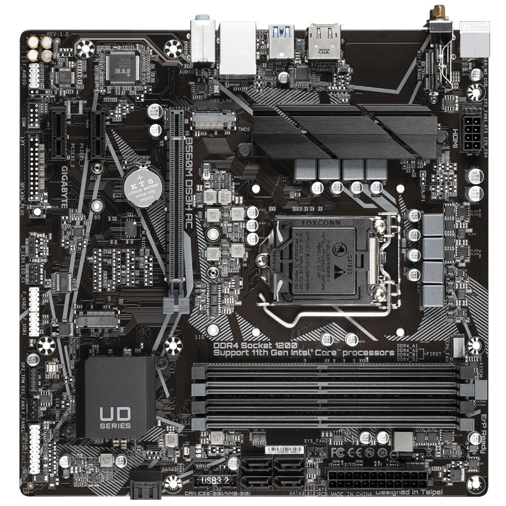 png-10-2.png GIGABYTE B560M DS3H AC - الصورة 5