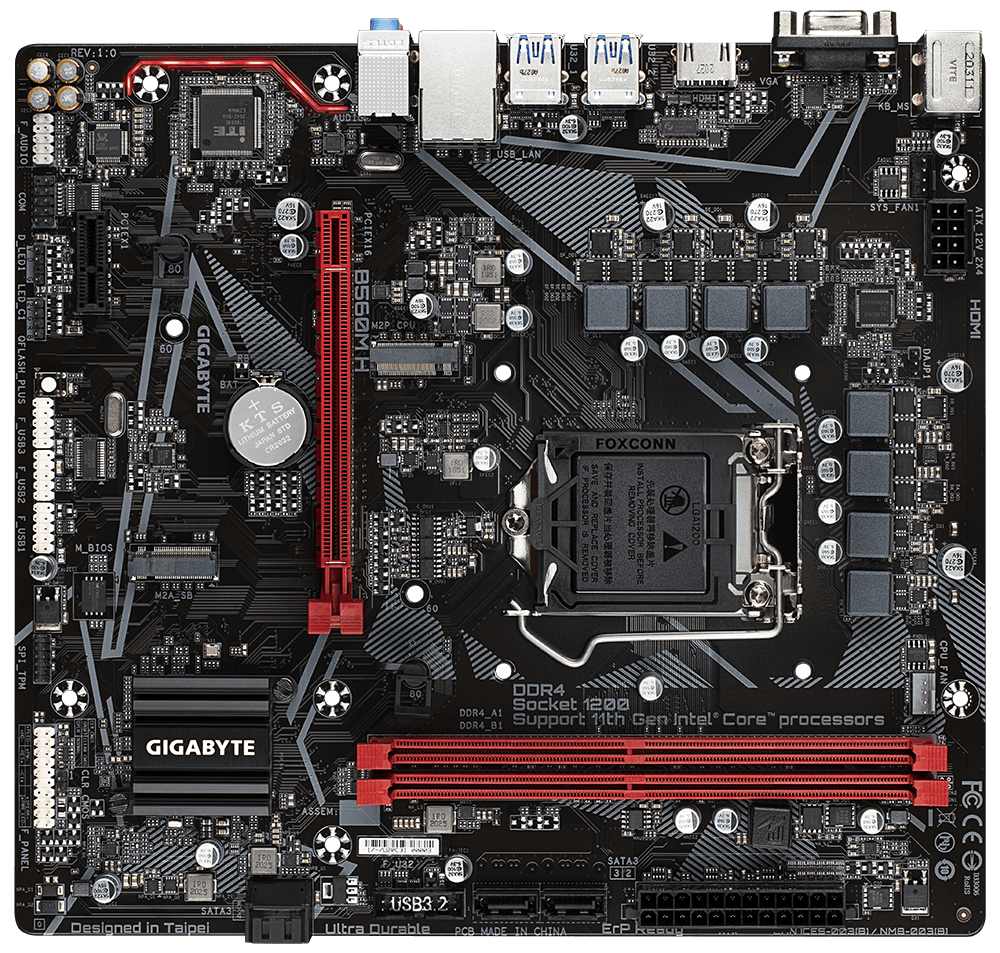 png-11-2.png GIGABYTE B560M-H - الصورة 5