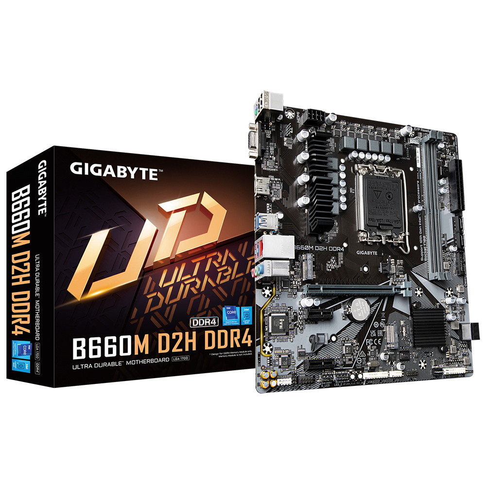png-12-2.png GIGABYTE B660M D2H - الصورة 1