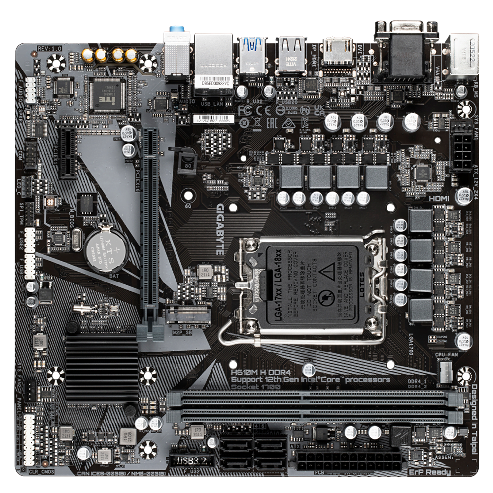 png-13-2.png GIGABYTE H610M H - الصورة 5