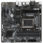 GIGABYTE Z690M DS3H DDR4 - الصورة 5