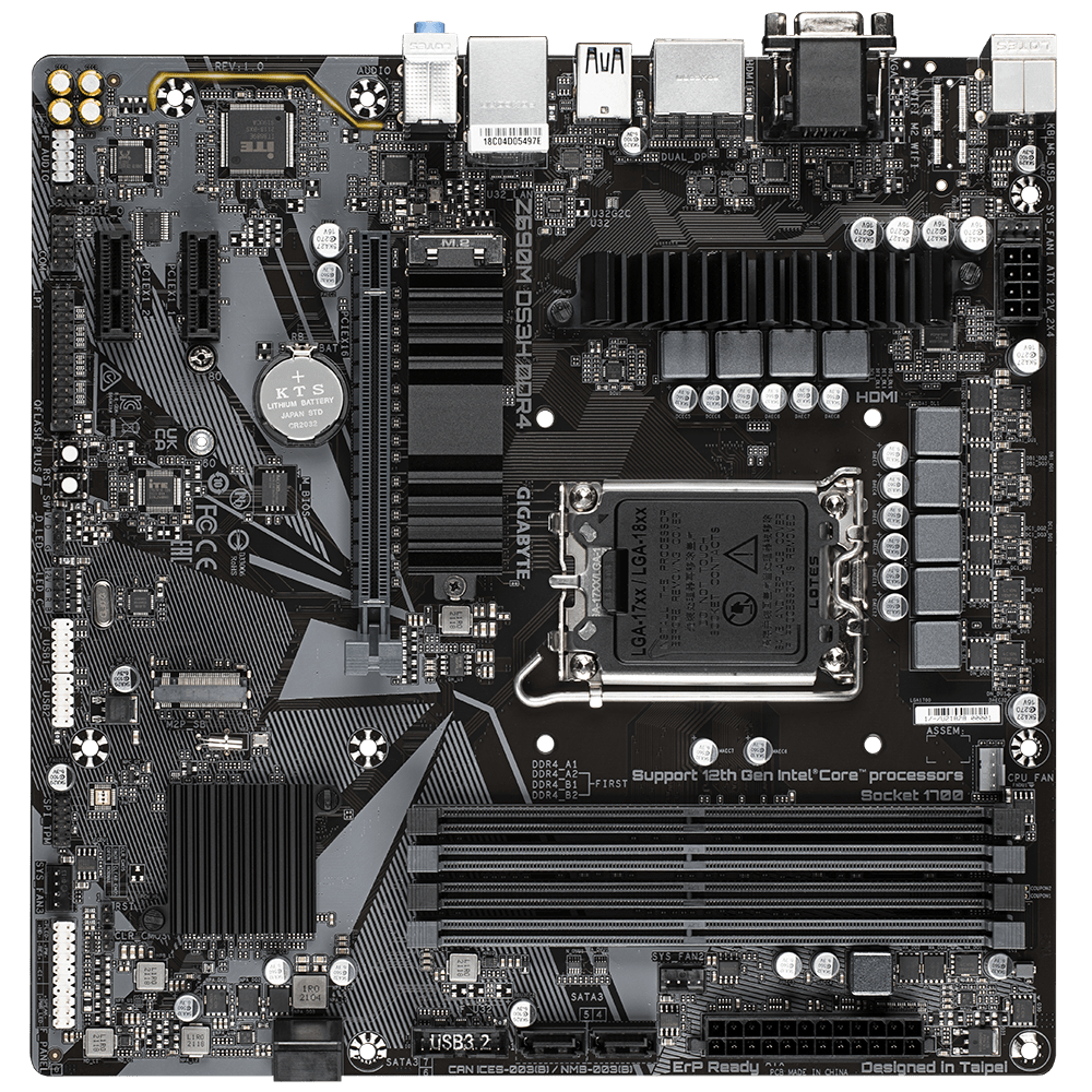 png-14-2.png GIGABYTE Z690M DS3H DDR4 - الصورة 5