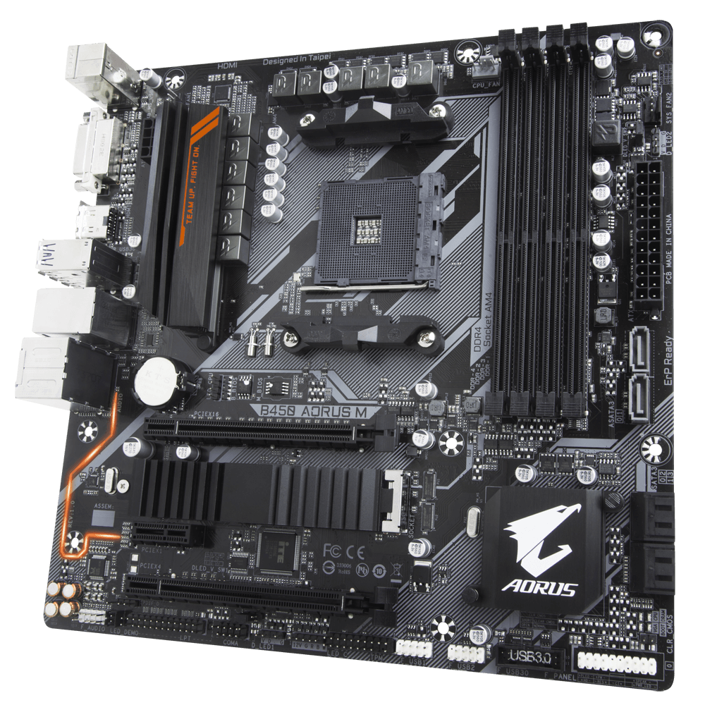 png-2-1-2.png GIGABYTE AORUS B450M - الصورة 3