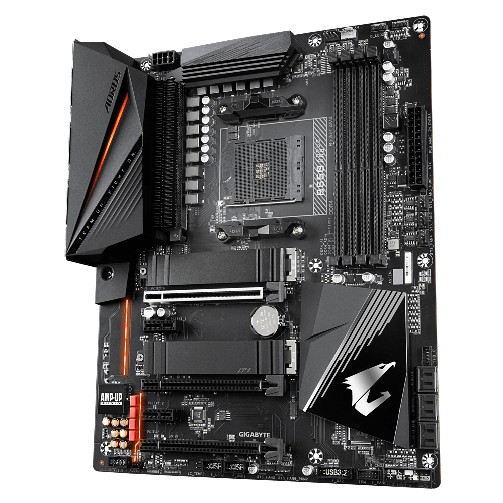 png-2-2-2.png Gigabyte AORUS B550 PRO - الصورة 3