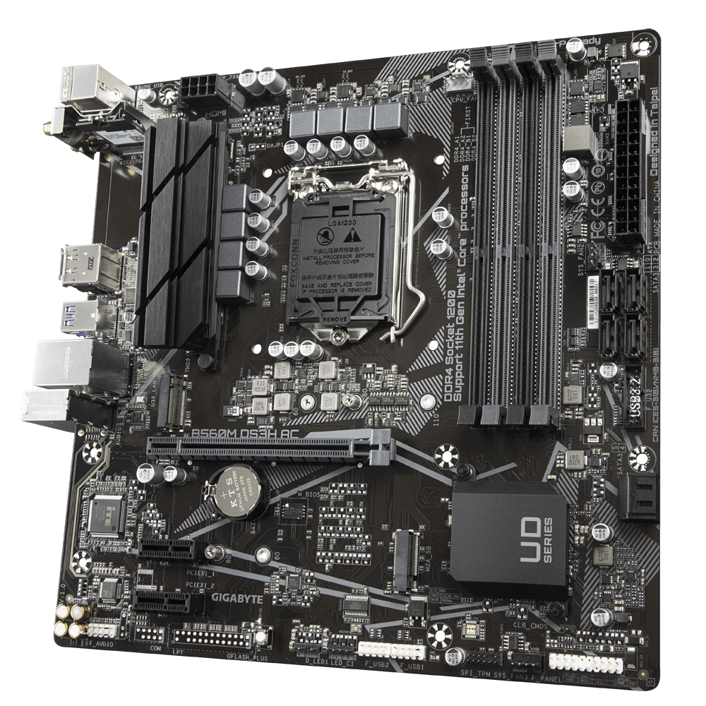 png-2-6-2.png GIGABYTE B560M DS3H AC - الصورة 3
