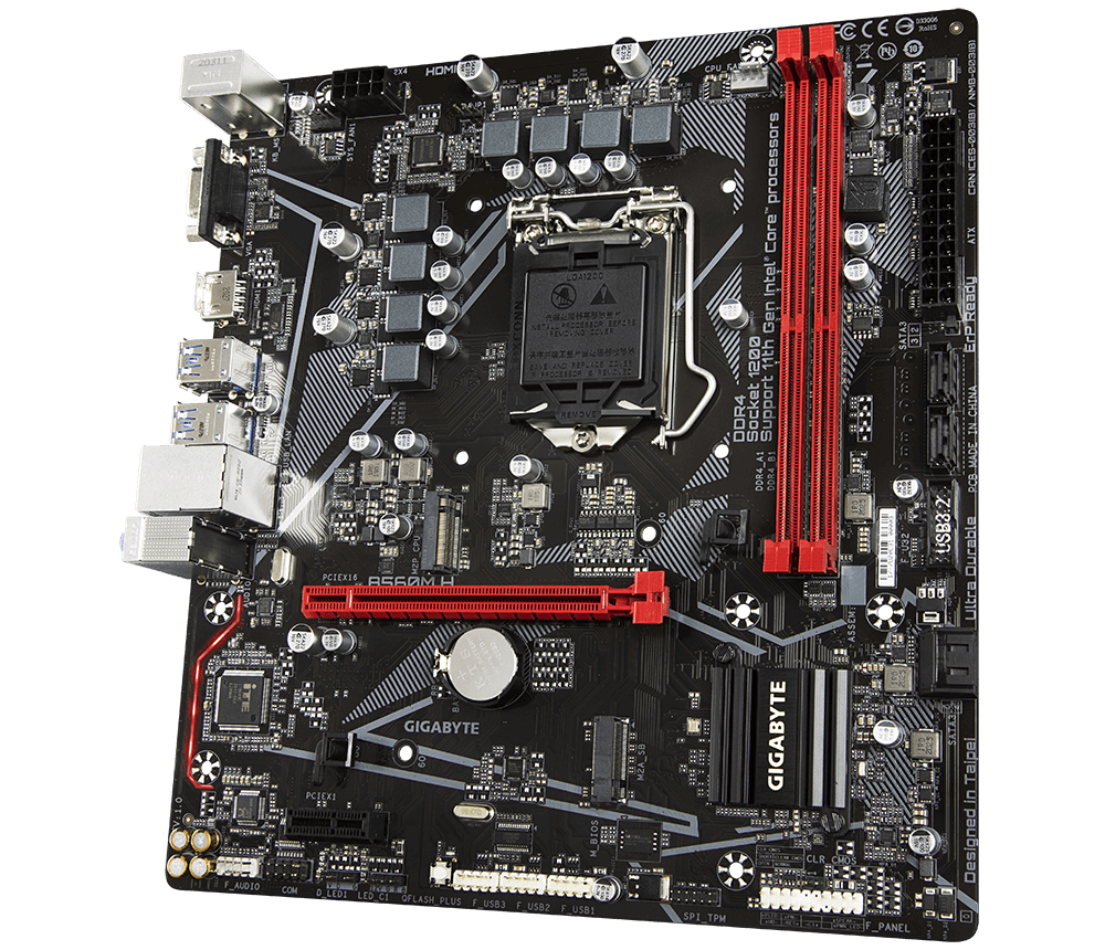 png-2-7-2.png GIGABYTE B560M-H - الصورة 3